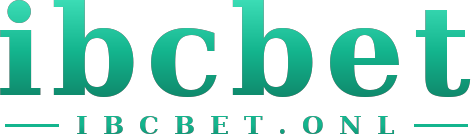 ibcbet logo