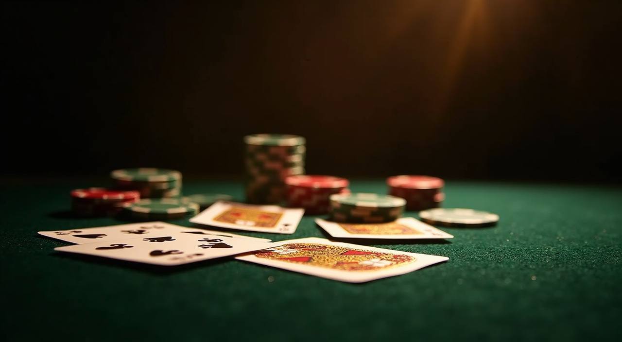 ibcbet Magic Mule