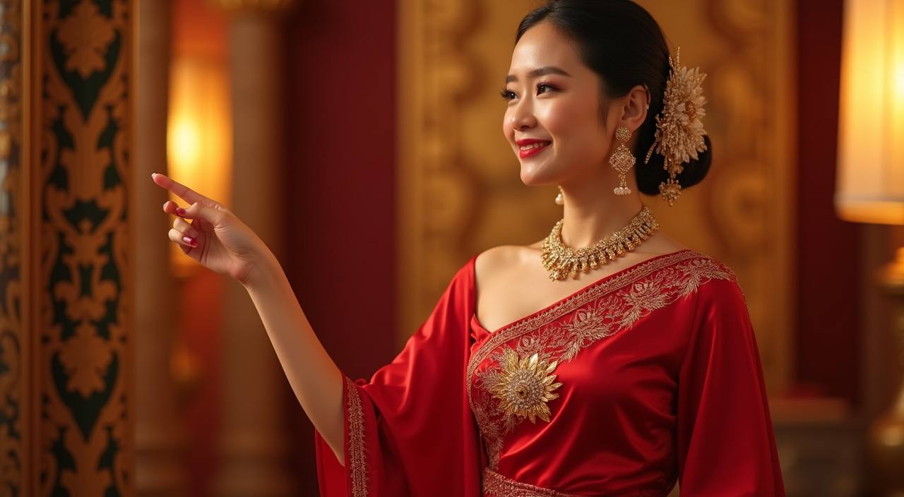 ibcbet Fortune Cat တွင် ကစားနိုင်သော ဂိမ်းများနှင့်ပတ်သက်သော အချက်များ
