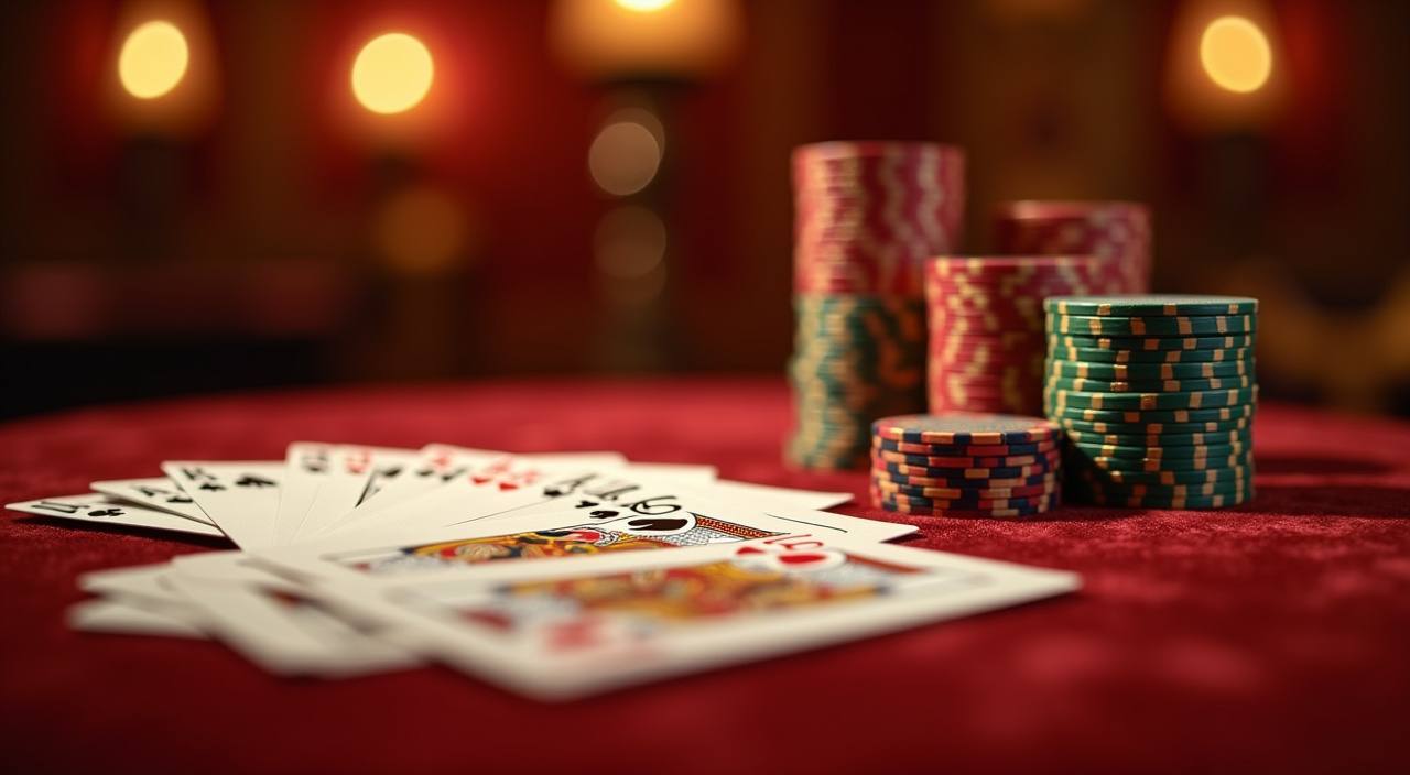 ibcbet Fortune Cat