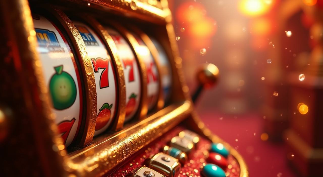 ibcbet Lucky Frog